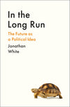 In the Long Run