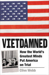 Vietdamned