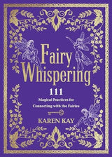 Fairy Whispering