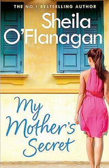My Mother's Secret