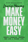 Make Money Easy