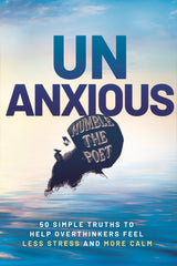 Unanxious