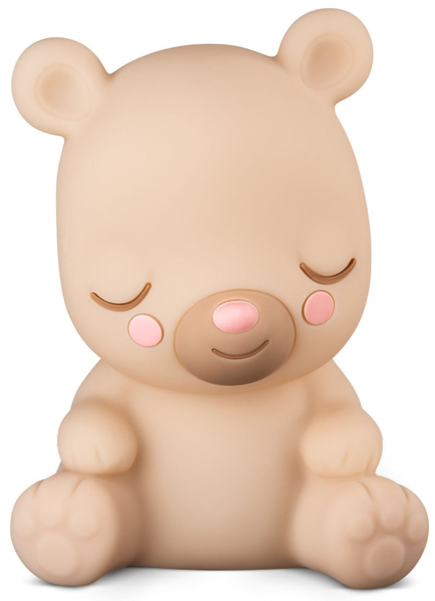 tonies: Sleepy Friends - Sleepy Bear Night Light