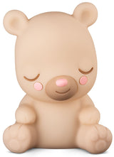 tonies: Sleepy Friends - Sleepy Bear Night Light