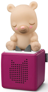 tonies: Sleepy Friends - Sleepy Bear Night Light