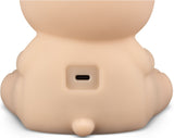 tonies: Sleepy Friends - Sleepy Bear Night Light