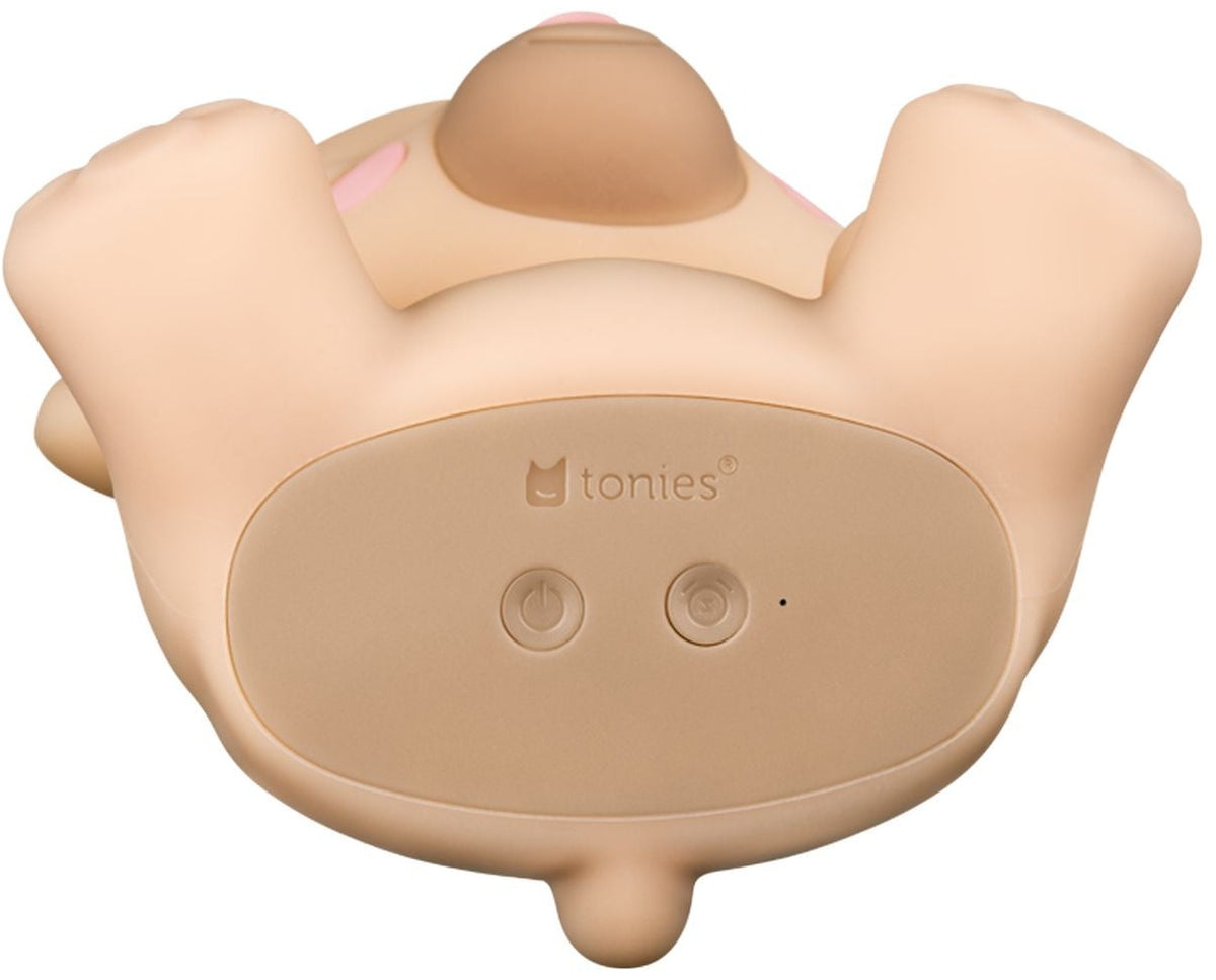 tonies: Sleepy Friends - Sleepy Bear Night Light