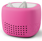 tonies: Toniebox Cover Berry Pink