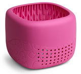 tonies: Toniebox Cover Berry Pink