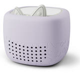 tonies: Toniebox Cover Pastel Lilac