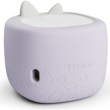 tonies: Toniebox Cover Pastel Lilac