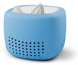 tonies: Toniebox Cover Arctic Blue