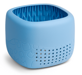 tonies: Toniebox Cover Arctic Blue