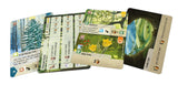 Forest Shuffle Exploration Expansion