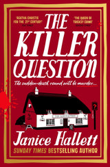 The Killer Question