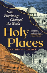 Holy Places