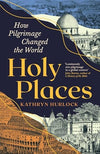 Holy Places
