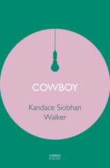 Cowboy