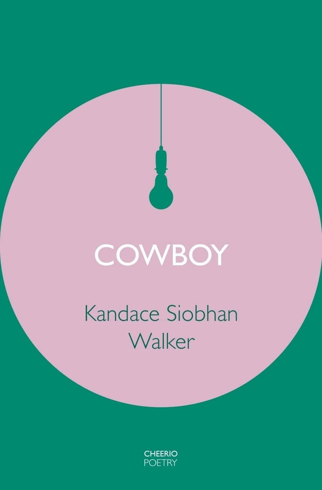 Cowboy