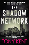 The Shadow Network