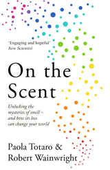 On the Scent