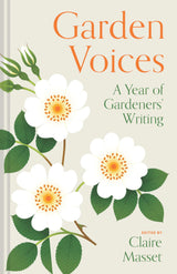 Garden Voices