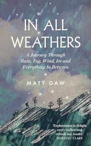 In All Weathers