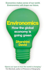 Environomics