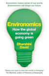 Environomics
