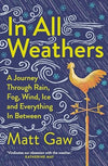 In All Weathers