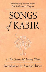 Songs of Kabir