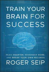Train Your Brain For Success