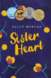 Sister Heart