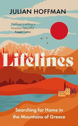 Lifelines