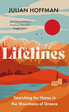 Lifelines