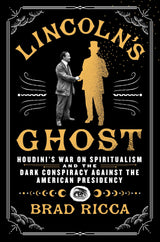 Lincoln's Ghost