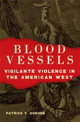 Blood Vessels