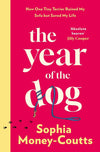 The Year of the Dog