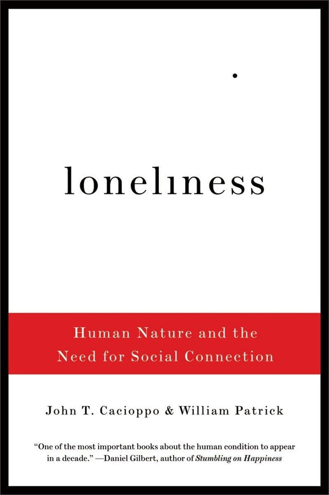 Loneliness