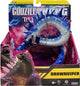 Monsterverse: Drownviper - 6" Figure
