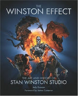 Winston Effect