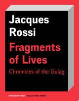Fragmented Lives