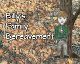 Billy's Family Bereavement