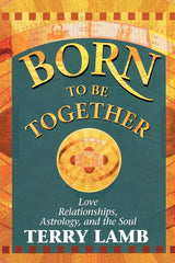 Born to be Together