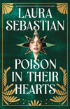 Poison In Their Hearts