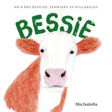 Bessie