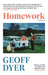Homework