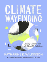 Climate Wayfinding