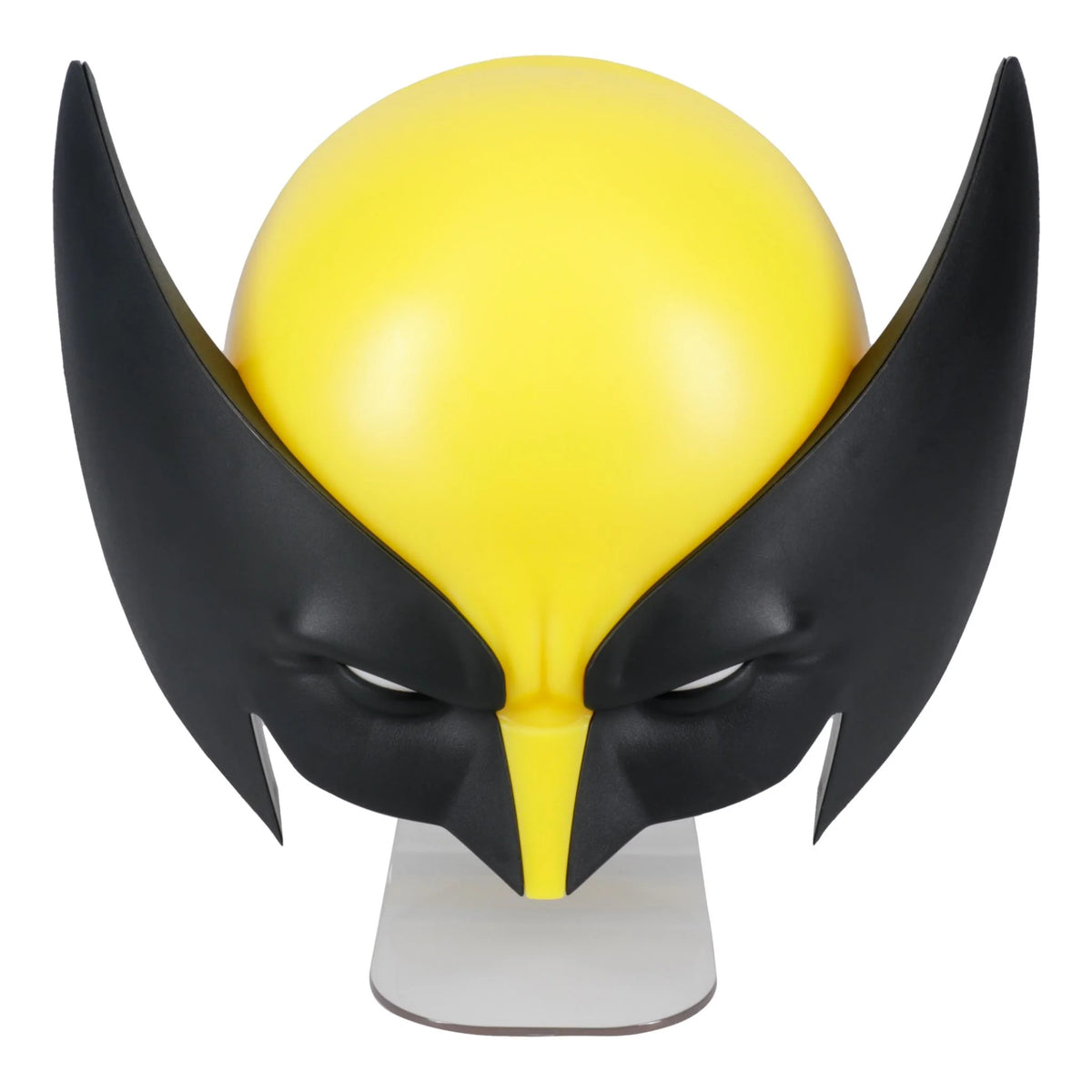 XMEN Wolverine Mask Light