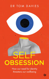 Self-Obsession